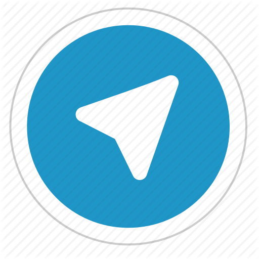 Telegram Group Invite links Zone